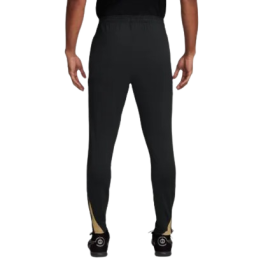 JOGGING NOIR/OR NIKE NIKE SPORT2000 Ploërmel et Locminé