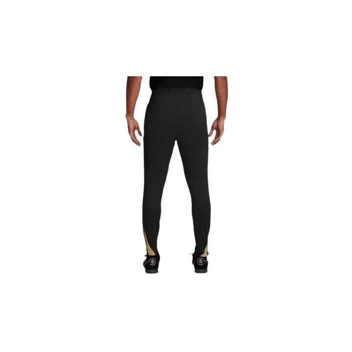 JOGGING NOIR/OR NIKE NIKE SPORT2000 Ploërmel et Locminé