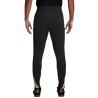 JOGGING NOIR/OR NIKE NIKE SPORT2000 Ploërmel et Locminé