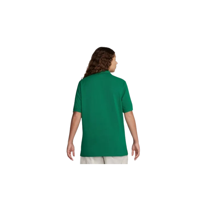 POLO VERT NIKE NIKE SPORT2000 Ploërmel et Locminé