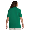 POLO VERT NIKE NIKE SPORT2000 Ploërmel et Locminé