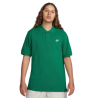 POLO VERT NIKE NIKE SPORT2000 Ploërmel et Locminé