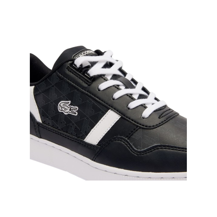 COURT SNEAKERS T-CLIP LACOSTE