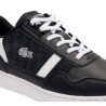 COURT SNEAKERS T-CLIP LACOSTE