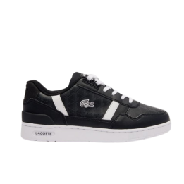 COURT SNEAKERS T-CLIP LACOSTE