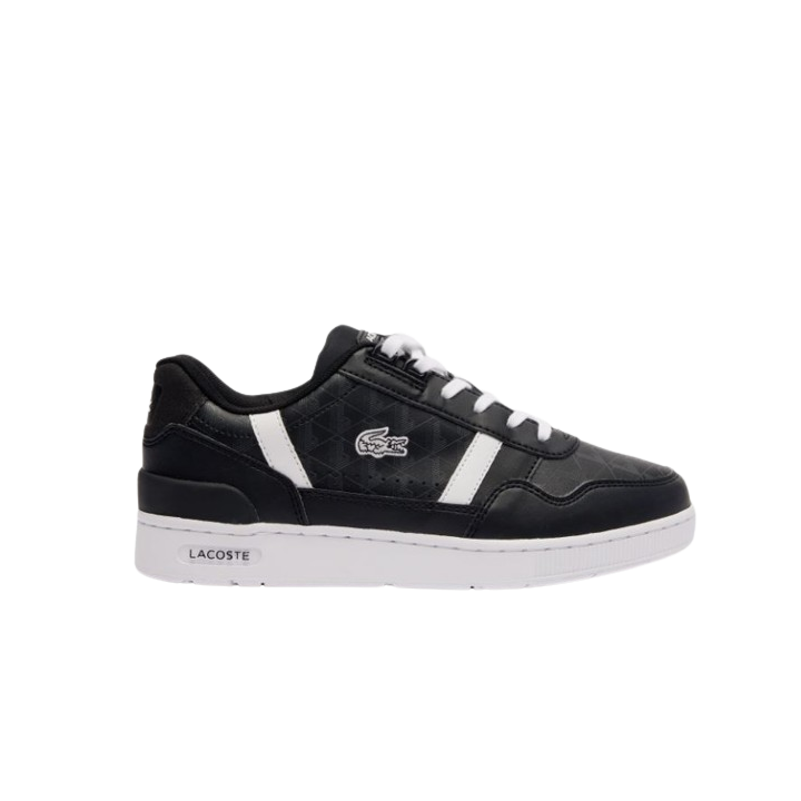 COURT SNEAKERS T-CLIP LACOSTE