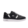 COURT SNEAKERS T-CLIP LACOSTE
