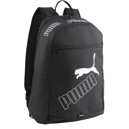 PUMA PHASE BACKPACK II PUMA