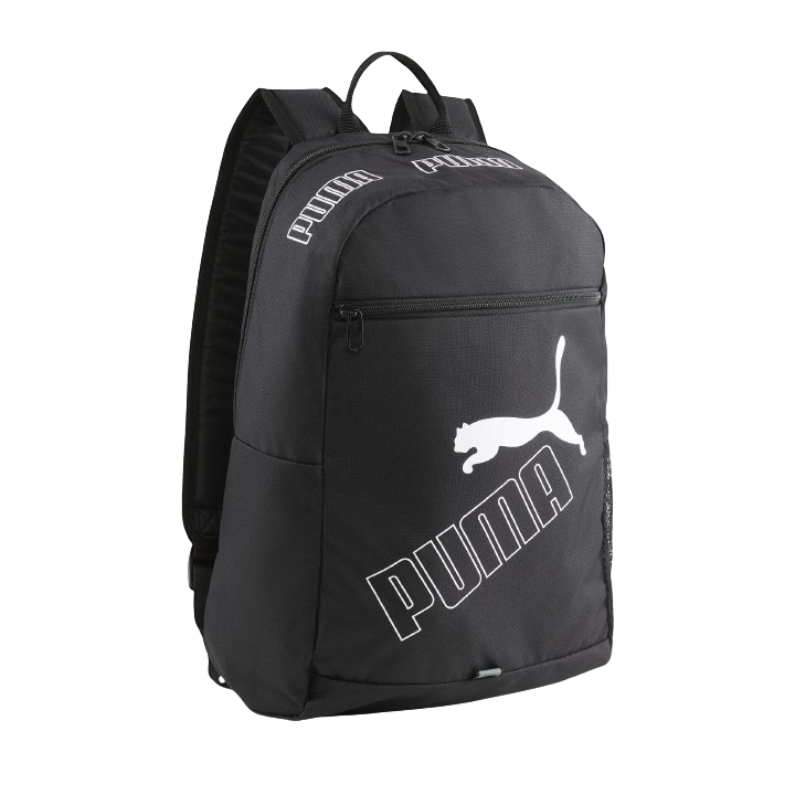 PUMA PHASE BACKPACK II PUMA