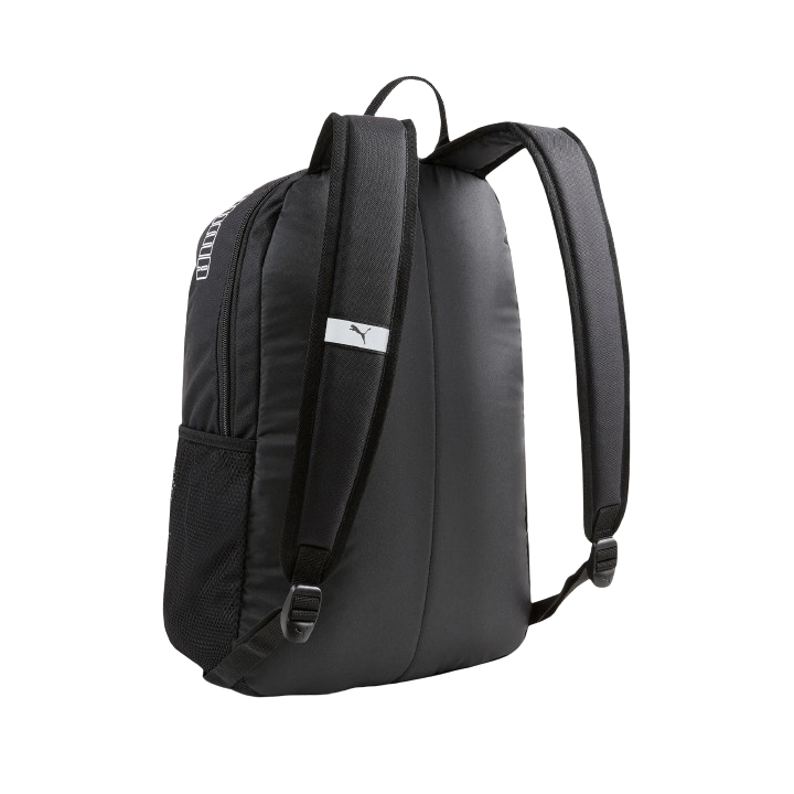 PUMA PHASE BACKPACK II PUMA