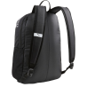 PUMA PHASE BACKPACK II PUMA