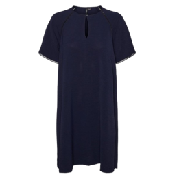 ROBE VMALVA GITTE SS VERO MODA
