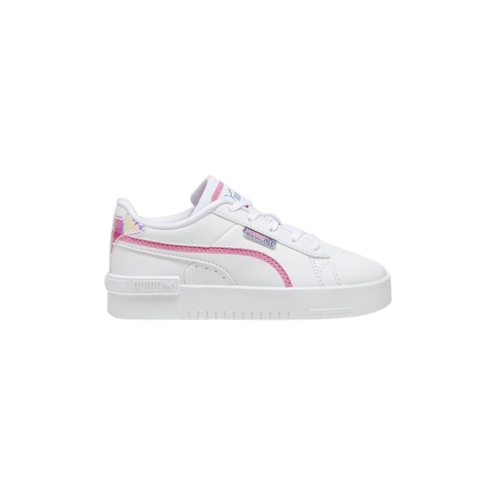 CHAUSSURES JADA DEEP DIVE BLANCHES PUMA