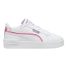 CHAUSSURES JADA DEEP DIVE BLANCHES PUMA