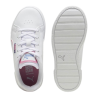CHAUSSURES JADA DEEP DIVE BLANCHES PUMA