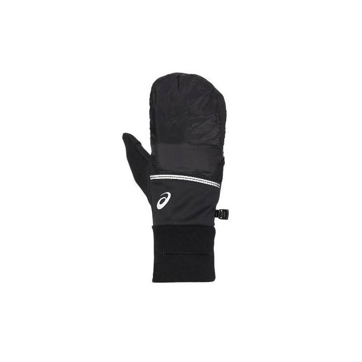 GANTS WIND-BLOCK RUNNING ASICS