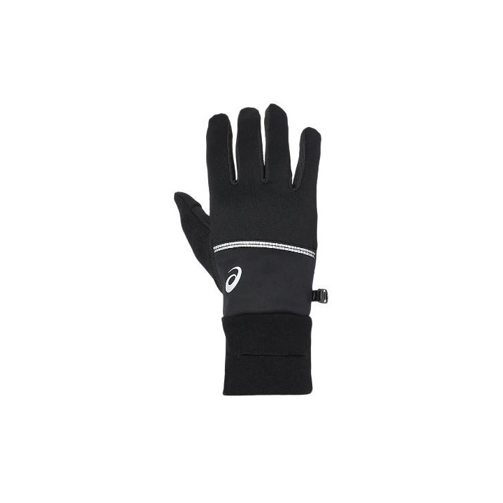 GANTS WIND-BLOCK RUNNING ASICS