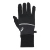 GANTS WIND-BLOCK RUNNING ASICS