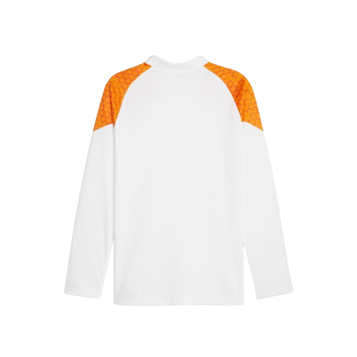 HAUT D'ENTRAÎNEMENT MANCHESTER CITY 23/24 PUMA