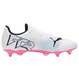 CHAUSSURES DE FOOTBALL FUTURE 7 PLAY MXSG PUMA