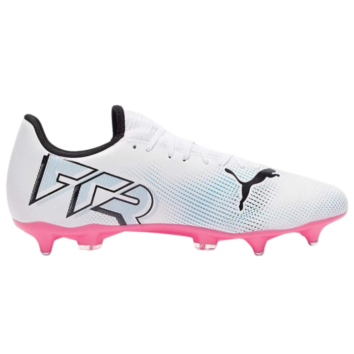 CHAUSSURES DE FOOTBALL FUTURE 7 PLAY MXSG PUMA