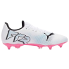CHAUSSURES DE FOOTBALL FUTURE 7 PLAY MXSG PUMA