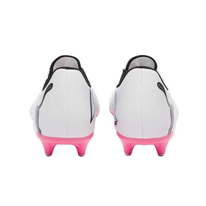 CHAUSSURES DE FOOTBALL FUTURE 7 PLAY MXSG PUMA