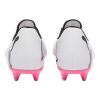 CHAUSSURES DE FOOTBALL FUTURE 7 PLAY MXSG PUMA
