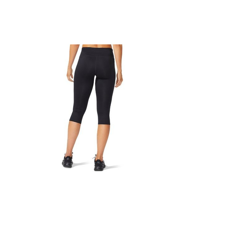 LEGGING CORE CAPRI TIGHT ASICS