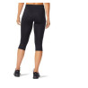 LEGGING CORE CAPRI TIGHT ASICS