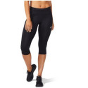 ASICS Core Capri Tight Legging