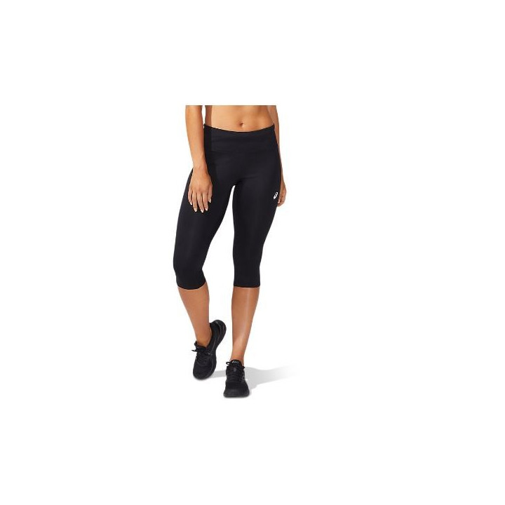 LEGGING CORE CAPRI TIGHT ASICS