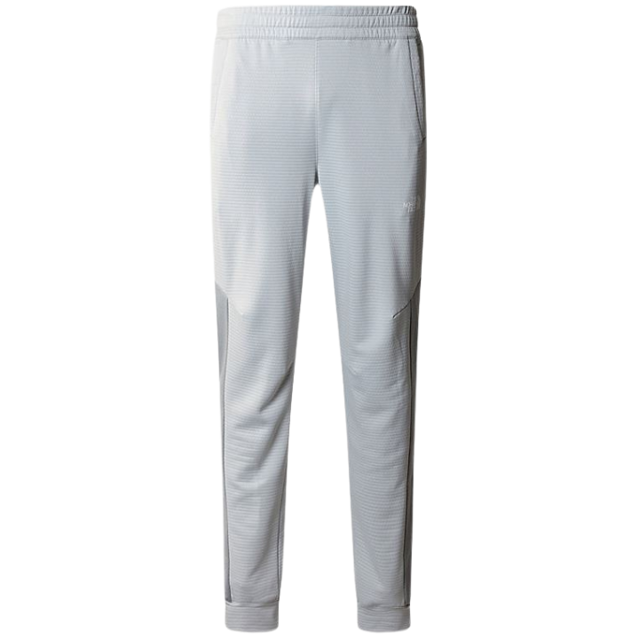 JOGGING FLEECE GRIS THE NORTH FACE