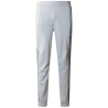 JOGGING FLEECE GRIS THE NORTH FACE
