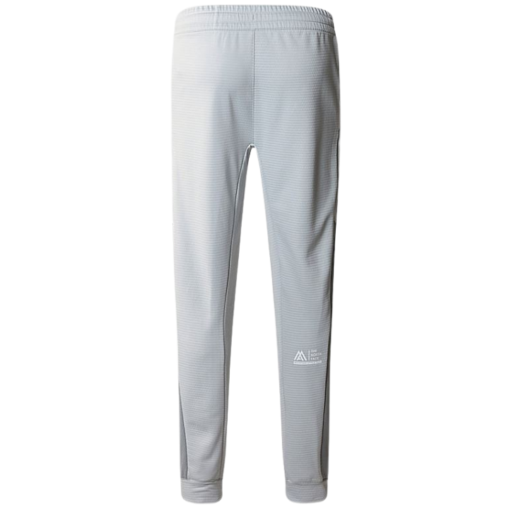 JOGGING FLEECE GRIS THE NORTH FACE