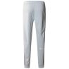 JOGGING FLEECE GRIS THE NORTH FACE