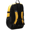 SAC À DOS BOREALIS CLASSIC JAUNE THE NORTH FACE