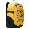 SAC À DOS BOREALIS CLASSIC JAUNE THE NORTH FACE