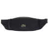 Sac banane Noir Lacoste