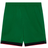 Short de football Portugal 2024 Garçon
