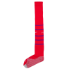 Chaussettes FFF Nike Strike Knee High