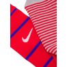 Chaussettes FFF Nike Strike Knee High