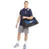 sac de sport nike bleu