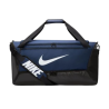 sac de sport nike bleu