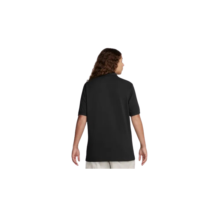 Nike Club Polo Piqué