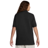Nike Club Polo Piqué