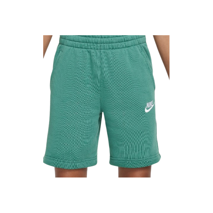 short nike vert