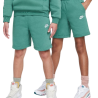 short nike vert