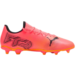 Puma Future 7 Play FG/AG Chaussures de Football