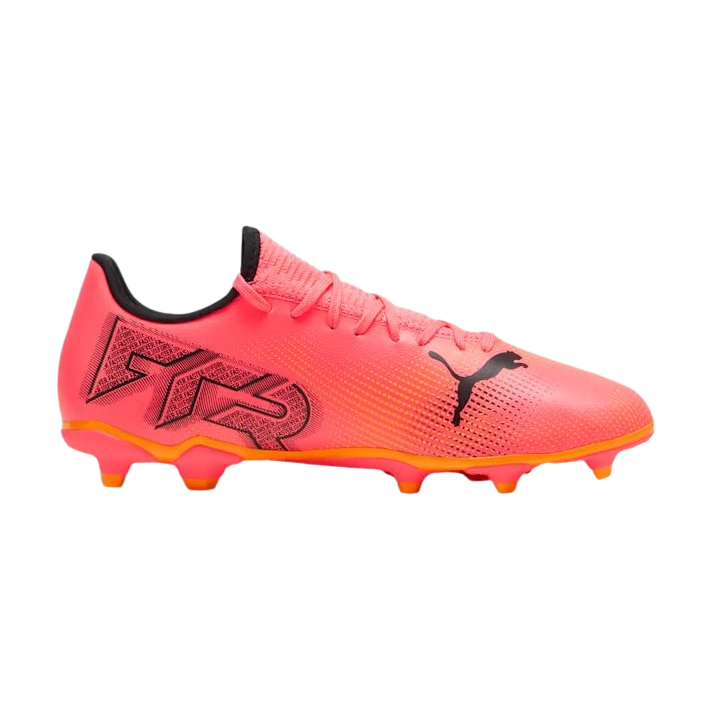 Puma Future 7 Play FG/AG Chaussures de Football
